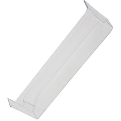 Bosch Balconnet pour refrigerateur 00440618 Bosch Balconnet pour refrigerateur 00440618
