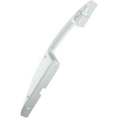 Liebherr Poignée de porte Liebherr Poignée de porte