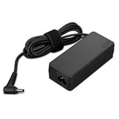 Lenovo Tabletten Model 65 W AC Adapter Lenovo Tabletten Model 65 W AC Adapter