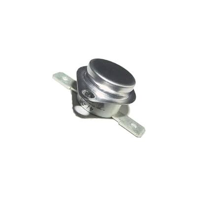 Indesit thermostat ntc (tod) pour sèche linge Indesit thermostat ntc (tod) pour sèche linge