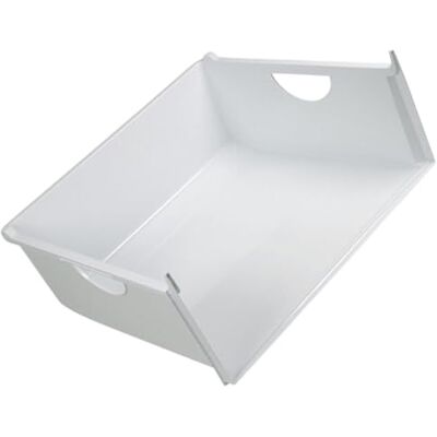 Liebherr Tiroir de congélateur 425X390X175 mm Liebherr Tiroir de congélateur 425X390X175 mm