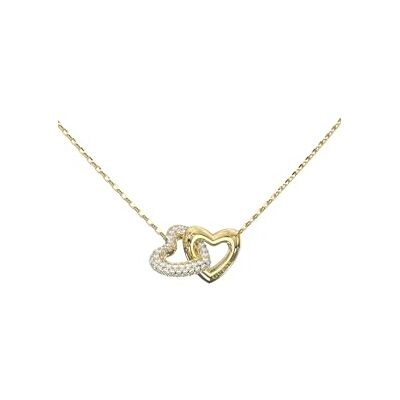 GUESS ANEL ANJEWELS Outlet AÇO GUESS ANEL ANJEWELS Outlet AÇO