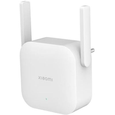 XIAOMI WiFi Range Extender N305 XIAOMI WiFi Range Extender N305