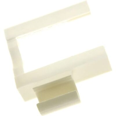 Whirlpool Support d'origine Whirlpool Support d'origine