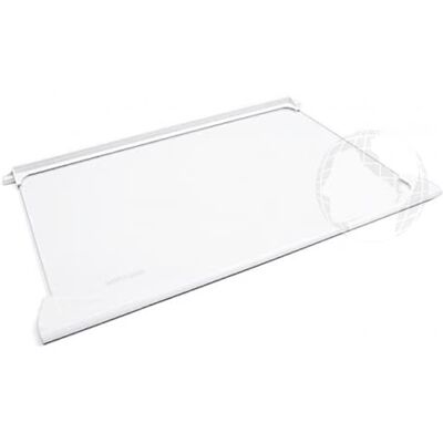 Beko uspshop.eu Étagère murale pour réfrigérateur (original ) code : 4617920500, dimensions : 450 x 302 mm Beko uspshop.eu Étagère murale pour réfrigérateur (original ) code : 4617920500, dimensions : 450 x 302 mm