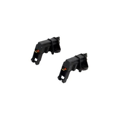 Indesit Ariston C00194594 Balais de charbon pour machine à laver Indesit Ariston C00194594 Balais de charbon pour machine à laver