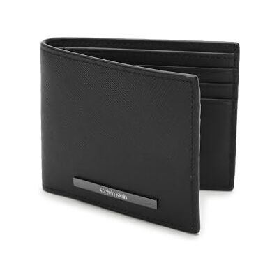 Calvin Heren Western (zwart), zwart, ST, zwart, ST, western, zwart., Westers Calvin Heren Western (zwart), zwart, ST, zwart, ST, western, zwart., Westers