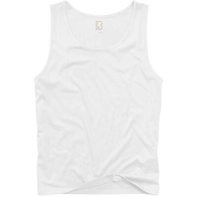 Brandit Débardeur Caraco Homme (lot de 1) 6XL Brandit Débardeur Caraco Homme (lot de 1) 6XL