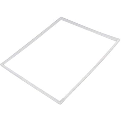 Whirlpool Joint magnetique gris m3 pour refrigerateur C00526612 Whirlpool Joint magnetique gris m3 pour refrigerateur C00526612