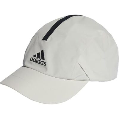 Adidas Rain.rdy Tech 3 Panneaux Capuchon Mixte Adidas Rain.rdy Tech 3 Panneaux Capuchon Mixte