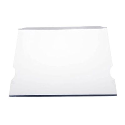 Liebherr CLAYETTE VERRE COMPLETE 478.5 X 374.5 pour REFRIGERATEUR 7276218 Liebherr CLAYETTE VERRE COMPLETE 478.5 X 374.5 pour REFRIGERATEUR 7276218