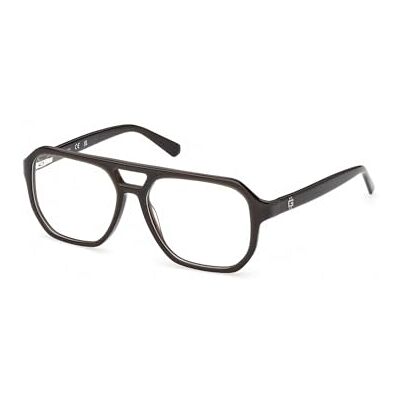 GUESS Gu50327 bril voor heren (1 stuk) GUESS Gu50327 bril voor heren (1 stuk)