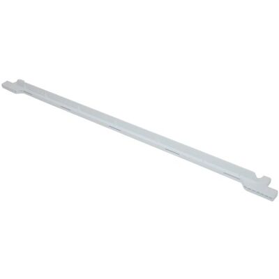 Beko Garniture arrière pour réfrigérateur congélateur équivalent à 4851910100 Beko Garniture arrière pour réfrigérateur congélateur équivalent à 4851910100
