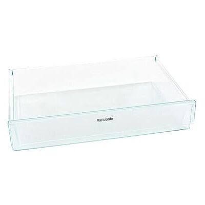 Liebherr TIROIR SERIGRAPHIE pour REFRIGERATEUR 9792048 Liebherr TIROIR SERIGRAPHIE pour REFRIGERATEUR 9792048