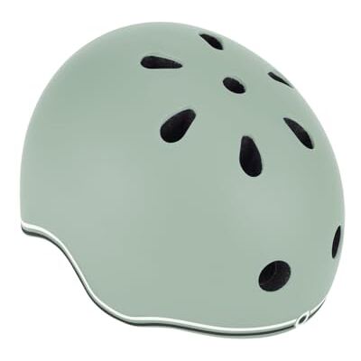 Globber Casque GO-UP Tout-Petits XXS-XS (45-51cm) - Globber Casque GO-UP Tout-Petits XXS-XS (45-51cm) -