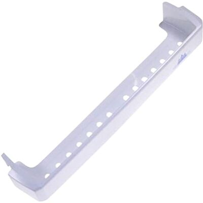 Beko Balconnet intermédiaire 433X92X46 mm Beko Balconnet intermédiaire 433X92X46 mm