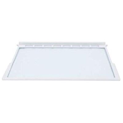 Hotpoint WHIRLPOOL 481245819179 Hotpoint WHIRLPOOL 481245819179