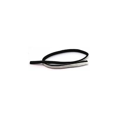 Whirlpool Joint panneau arriere pour seche-linge Indesit C00113860 Whirlpool Joint panneau arriere pour seche-linge Indesit C00113860
