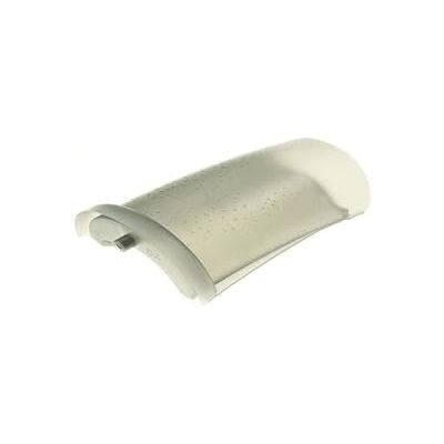 Philips RESERVOIR EAU pour PETIT ELECTROMENAGER 422225961803 Philips RESERVOIR EAU pour PETIT ELECTROMENAGER 422225961803
