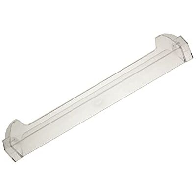 Whirlpool Balconnet pour refrigerateur C00387325 Whirlpool Balconnet pour refrigerateur C00387325