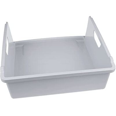 Liebherr TIROIR SUPERIEUR pour CONGELATEUR 7402539 Liebherr TIROIR SUPERIEUR pour CONGELATEUR 7402539