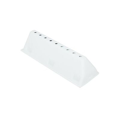 Indesit Machine à laver tambour de lave-linge. Véritable numéro de pièce C00097565 Indesit Machine à laver tambour de lave-linge. Véritable numéro de pièce C00097565