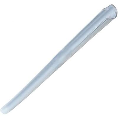 Whirlpool Profil (2493) Whirlpool Profil (2493)