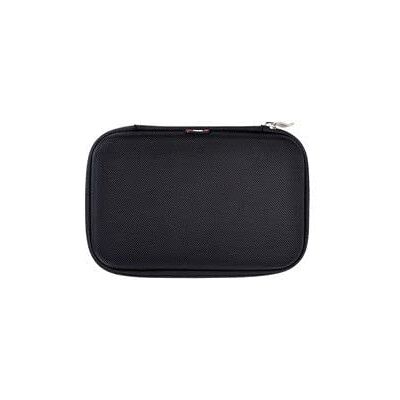 Navitech Beschermhoes voor Sumvision Cyclone Voyager Tablet zwart Navitech Beschermhoes voor Sumvision Cyclone Voyager Tablet zwart