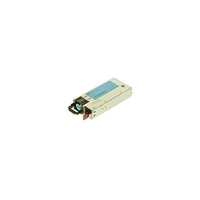 HP Enterprise DL385 G5p Hot Plug Redundant * * * Refurbished * 511777 001 503296-b21 (* * * Hernieuwbished * Stroomvoorziening 460 W) HP Enterprise DL385 G5p Hot Plug Redundant * * * Refurbished * 511777 001 503296-b21 (* * * Hernieuwbished * Stroomvoorziening 460 W)