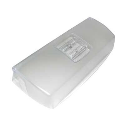Hotpoint Ariston COUVERCLE BAC A LEGUMES POUR RÉFRIGÉRATEUR ARISTON Hotpoint Ariston COUVERCLE BAC A LEGUMES POUR RÉFRIGÉRATEUR ARISTON