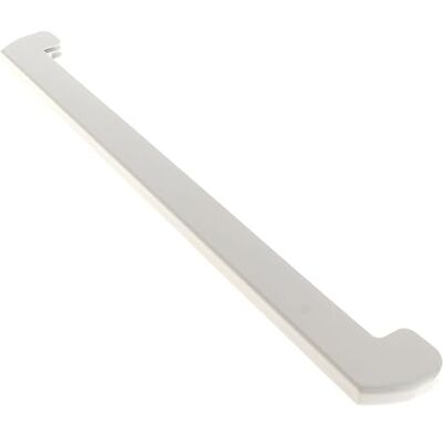 Hotpoint Enjoliveur avant e = 47,5cm c00506365 pour Refrigerateur Ariston Hotpoint Enjoliveur avant e = 47,5cm c00506365 pour Refrigerateur Ariston
