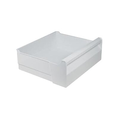Whirlpool Tiroir congelateur 481010398863 Whirlpool Tiroir congelateur 481010398863
