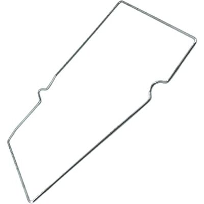 Hotpoint Ariston SUPPORT POUR TOURNE BROCHE POUR FOUR ARISTON Hotpoint Ariston SUPPORT POUR TOURNE BROCHE POUR FOUR ARISTON