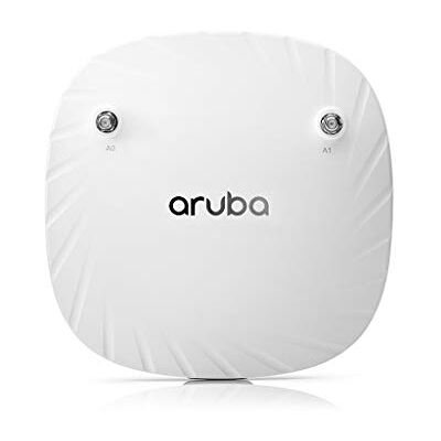 HP E Aruba AP-504 RW Unified AP HP E Aruba AP-504 RW Unified AP