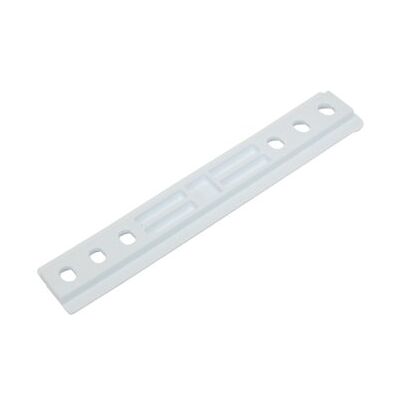 Beko Lamona 4230850100 Lamona Glissière de porte pour réfrigérateur Numéro de pièce d'origine 4230850100 Beko Lamona 4230850100 Lamona Glissière de porte pour réfrigérateur Numéro de pièce d'origine 4230850100