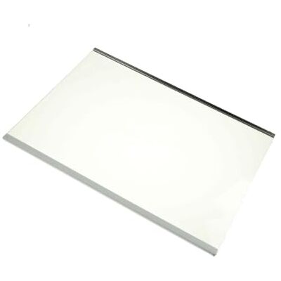 LG Clayette, étagère 494X351 mm LG Clayette, étagère 494X351 mm