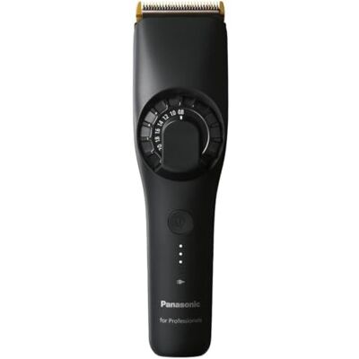 Panasonic Ideaal scheerapparaat voor heren Panasonic Ideaal scheerapparaat voor heren