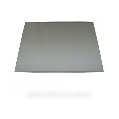 Indesit CLAYETTE COUVRE BAC A LEGUMES 478X367X4 POUR REFRIGERATEUR C00114617 Indesit CLAYETTE COUVRE BAC A LEGUMES 478X367X4 POUR REFRIGERATEUR C00114617