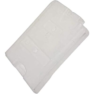 Beko Bac a condensation pour seche-linge 2962710100 Beko Bac a condensation pour seche-linge 2962710100