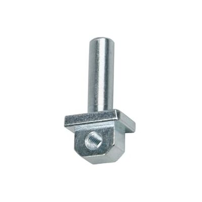 Liebherr 7042906 ORIGINAL Türlager Scharnier Bolzen z.T CN3033 CNesf3033 CNsl3033 CT2041 CT2051 CT2431 CT2441 CT2831 CT2841 CT2441 CTesf2051 CTN3113 CTP2913 CUPsl2721 CUPsl3021 K2330 K2734 Kühlschrank Liebherr 7042906 ORIGINAL Türlager Scharnier Bolzen z.T CN3033 CNesf3033 CNsl3033 CT2041 CT2051 CT2431 CT2441 CT2831 CT2841 CT2441 CTesf2051 CTN3113 CTP2913 CUPsl2721 CUPsl3021 K2330 K2734 Kühlschrank