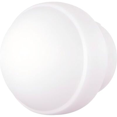 GODOX AK-R22 Opvouwbare flitser diffuser voor AD200 Pro II AD200Pro AD100Pro ronde kop, V1 Pro C/F/S/N/O V100S/C/N/F/O, V1 S/C/F/N/O Speedlite en LED RS60R RS60BI GODOX AK-R22 Opvouwbare flitser diffuser voor AD200 Pro II AD200Pro AD100Pro ronde kop, V1 Pro C/F/S/N/O V100S/C/N/F/O, V1 S/C/F/N/O Speedlite en LED RS60R RS60BI