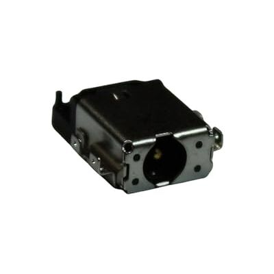 Power4Laptops Prise Jack DC de rechange compatible pour ordinateur portable Asus E410MA-BV037TS Power4Laptops Prise Jack DC de rechange compatible pour ordinateur portable Asus E410MA-BV037TS