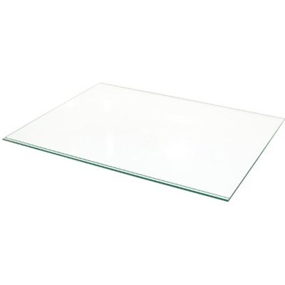 Hotpoint c00114617 Réfrigérateur Accessoires/refrigeration crisper Cache 478 x 367 x 4 mm Hotpoint c00114617 Réfrigérateur Accessoires/refrigeration crisper Cache 478 x 367 x 4 mm