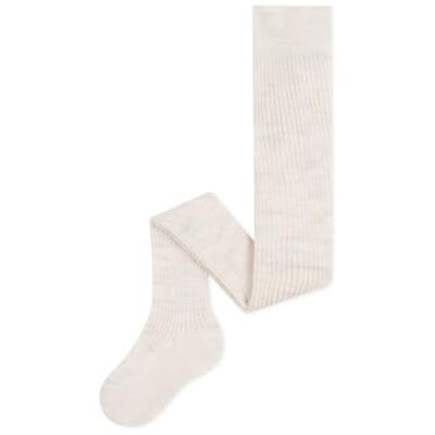 Petit Bateau A0dof Accessoires voor dames (1 stuk) 15-18 Petit Bateau A0dof Accessoires voor dames (1 stuk) 15-18