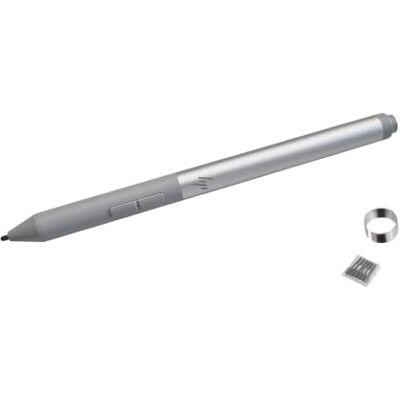 HP L16131-001 original Active Pen G2 HP L16131-001 original Active Pen G2