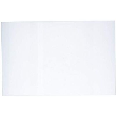 Liebherr TABLETTE VERRE SÉCURITE SUP POUR RÉFRIGÉRATEUR 7271678 Liebherr TABLETTE VERRE SÉCURITE SUP POUR RÉFRIGÉRATEUR 7271678