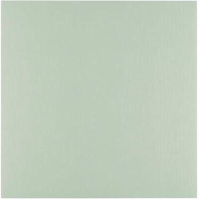 Creative Florence Blauw linnen karton 250 g scrapbooking papier 30,5 x 30,5 cm Aqua gekleurd karton elegante uitnodigingen, geschenkdozen en kunstprojecten Creative Florence Blauw linnen karton 250 g scrapbooking papier 30,5 x 30,5 cm Aqua gekleurd karton elegante uitnodigingen, geschenkdozen en kunstprojecten