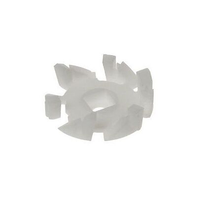 Braun (4186 4184) Aansluiting voor PowerBlend, MultiQuick 3, 5, MX2000, JB3060 Braun (4186 4184) Aansluiting voor PowerBlend, MultiQuick 3, 5, MX2000, JB3060