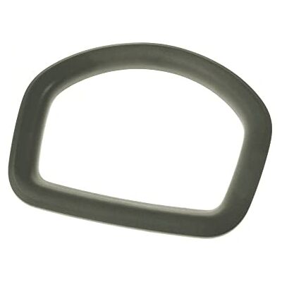 Samsung JOINT PETITE PORTE pour LAVE LINGE DC62-00473A Samsung JOINT PETITE PORTE pour LAVE LINGE DC62-00473A
