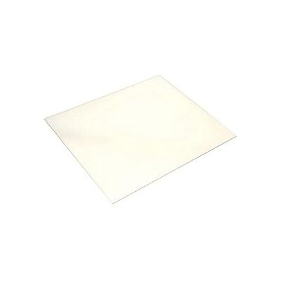 Whirlpool Vitre intermediaire 481245059599 Whirlpool Vitre intermediaire 481245059599